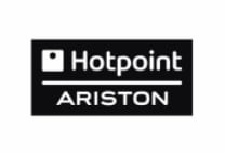 Ariston