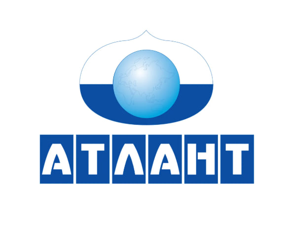 Atlant
