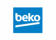 Beko
