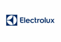 Electrolux