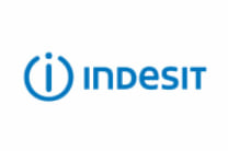 Indesit