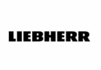 Liebherr