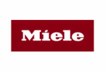 Miele