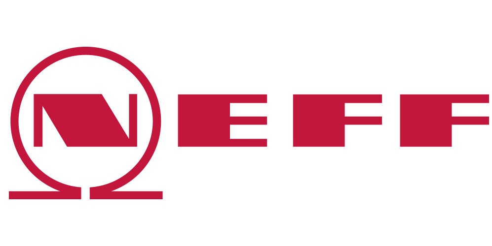 Neff