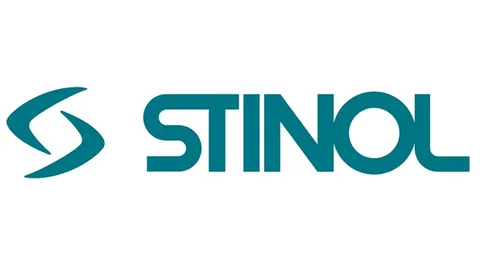 Stinol